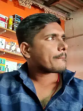 Markroco696 online show from 11/10/25, 03:49