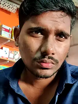 Markroco696 online show from 11/11/25, 03:06