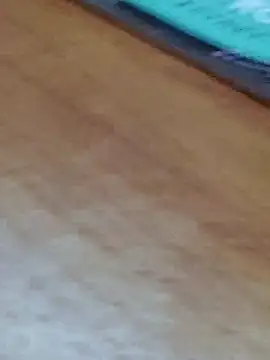 Markroco696 online show from 11/13/25, 04:00