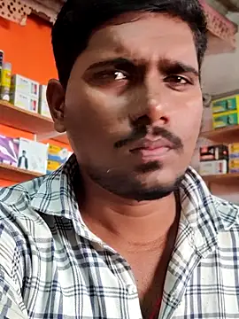 Markroco696 online show from 11/18/25, 03:56