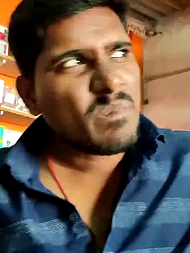 Markroco696 online show from 11/19/25, 04:45