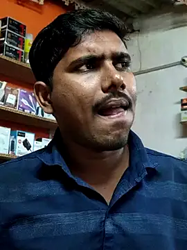 Markroco696 online show from 11/27/25, 11:56