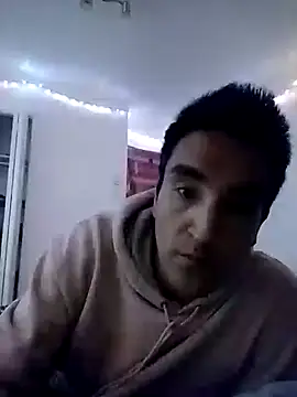 Snapshot of DanBfl chatting on 09/10/25, 06:02 DanBfl online show from 09/10/25, 06:02