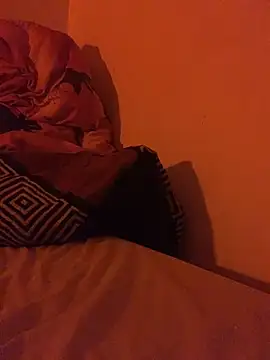 Snapshot of DanBfl chatting on 03/06/26, 05:15 DanBfl online show from 03/06/26, 05:15