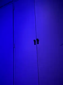 Snapshot of jeropaArgent01 chatting on 09/09/25, 01:43 jeropaArgent01 online show from 09/09/25, 01:43