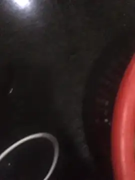 Stella-869 online show from 09/10/25, 12:27