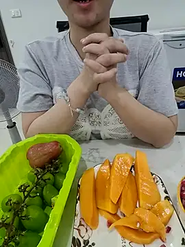 Stella-869 online show from 09/17/25, 03:24