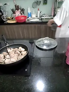 Stella-869 online show from 10/09/25, 11:52