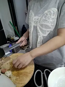 Stella-869 online show from 10/11/25, 12:47