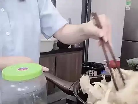 Stella-869 online show from 10/13/25, 11:43