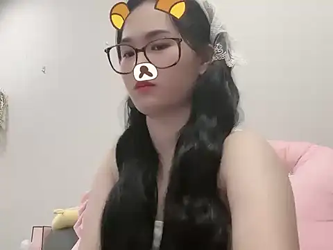 Stella-869 online show from 10/17/25, 09:56