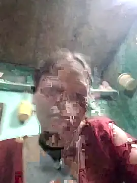 Dikchahot online show from 09/08/25, 03:00