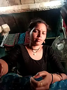 Dikchahot online show from 09/09/25, 04:45