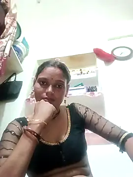 Dikchahot online show from 09/10/25, 06:35