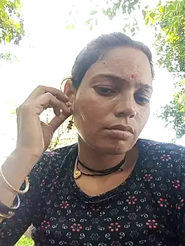 Dikchahot online show from 09/14/25, 05:06