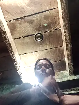 Dikchahot online show from 09/14/25, 09:47