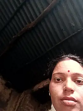 Dikchahot online show from 09/16/25, 01:28