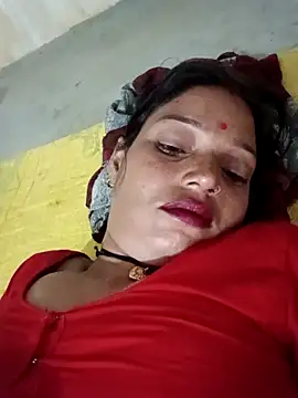 Dikchahot online show from 09/20/25, 06:09