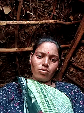 Dikchahot online show from 10/04/25, 08:34