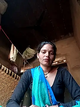 Dikchahot online show from 10/05/25, 03:49