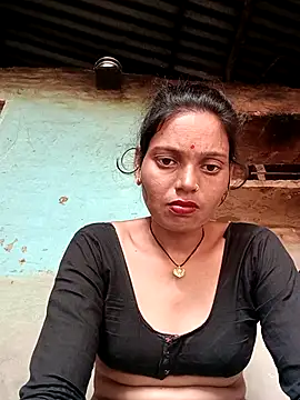 Dikchahot online show from 10/06/25, 05:05