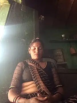 Dikchahot online show from 10/10/25, 04:00