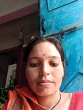 Dikchahot online show from 10/18/25, 03:20