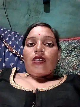 Dikchahot online show from 10/18/25, 03:46