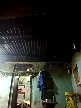 Dikchahot online show from 10/20/25, 11:38