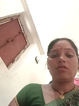 Dikchahot online show from 10/24/25, 09:06