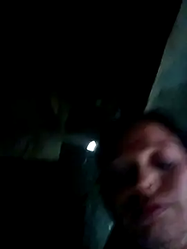 Dikchahot online show from 10/27/25, 01:20