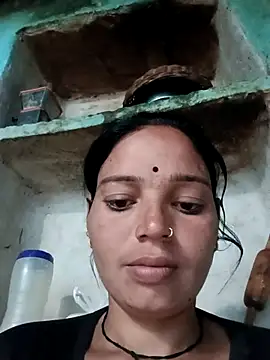 Dikchahot online show from 10/29/25, 01:41