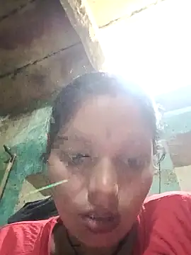 Dikchahot online show from 11/02/25, 02:19