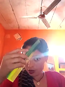 Dikchahot online show from 11/05/25, 09:42