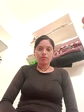 Dikchahot online show from 11/21/25, 09:19