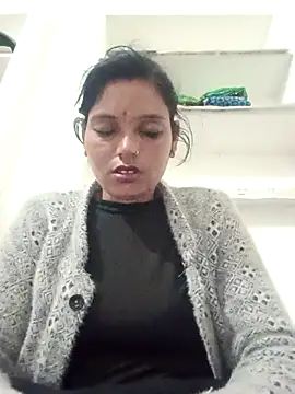 Dikchahot online show from 11/21/25, 09:46