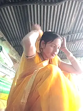 Dikchahot online show from 11/25/25, 07:52