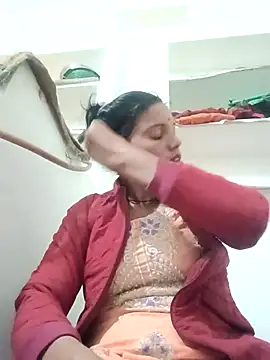 Dikchahot online show from 12/03/25, 01:13