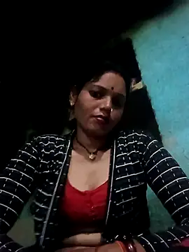 Snapshot of Dikchahot chatting on 12/18/25, 02:56 Dikchahot online show from 12/18/25, 02:56