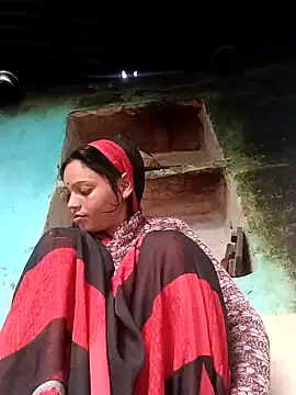 Snapshot of Dikchahot chatting on 12/19/25, 03:02 Dikchahot online show from 12/19/25, 03:02