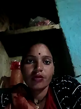 Snapshot of Dikchahot chatting on 12/19/25, 03:19 Dikchahot online show from 12/19/25, 03:19