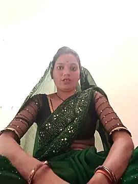 Snapshot of Dikchahot chatting on 12/22/25, 09:50 Dikchahot online show from 12/22/25, 09:50