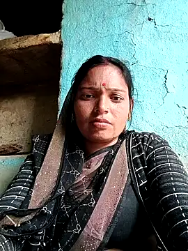 Snapshot of Dikchahot chatting on 01/18/26, 06:17 Dikchahot online show from 01/18/26, 06:17