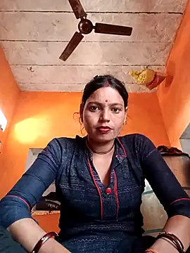 Snapshot of Dikchahot chatting on 01/19/26, 06:28 Dikchahot online show from 01/19/26, 06:28