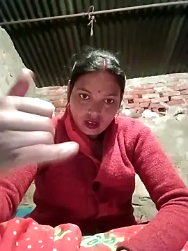 Snapshot of Dikchahot chatting on 02/03/26, 04:12 Dikchahot online show from 02/03/26, 04:12