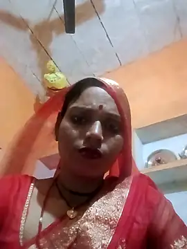 Snapshot of Dikchahot chatting on 05/20/26, 04:02 Dikchahot online show from 05/20/26, 04:02