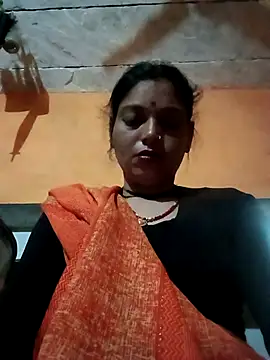 Snapshot of Dikchahot chatting on 05/21/26, 11:34 Dikchahot online show from 05/21/26, 11:34