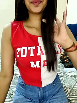 Cute merry01 online show from 09/11/25, 10:21