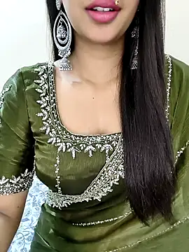 Cute merry01 online show from 10/10/25, 01:59