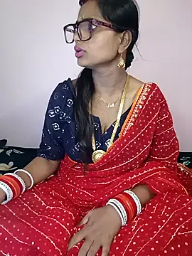 Snapshot of Mohini_Josh069 chatting on 09/11/25, 02:39 Mohini Josh069 online show from 09/11/25, 02:39